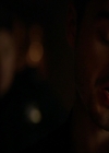 VampireDiariesWorld-dot-nl_7x08HoldMeThrillMeKissMeKillMe1040.jpg