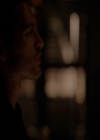 VampireDiariesWorld-dot-nl_7x08HoldMeThrillMeKissMeKillMe1042.jpg