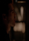 VampireDiariesWorld-dot-nl_7x08HoldMeThrillMeKissMeKillMe1043.jpg