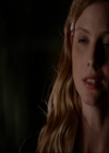 VampireDiariesWorld-dot-nl_7x08HoldMeThrillMeKissMeKillMe1158.jpg