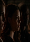 VampireDiariesWorld-dot-nl_7x08HoldMeThrillMeKissMeKillMe1159.jpg