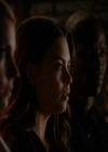 VampireDiariesWorld-dot-nl_7x08HoldMeThrillMeKissMeKillMe1160.jpg