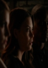 VampireDiariesWorld-dot-nl_7x08HoldMeThrillMeKissMeKillMe1161.jpg