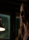 VampireDiariesWorld-dot-nl_7x08HoldMeThrillMeKissMeKillMe1162.jpg