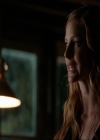 VampireDiariesWorld-dot-nl_7x08HoldMeThrillMeKissMeKillMe1163.jpg