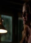 VampireDiariesWorld-dot-nl_7x08HoldMeThrillMeKissMeKillMe1164.jpg