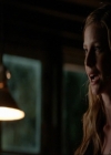 VampireDiariesWorld-dot-nl_7x08HoldMeThrillMeKissMeKillMe1165.jpg