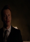 VampireDiariesWorld-dot-nl_7x08HoldMeThrillMeKissMeKillMe1167.jpg