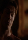 VampireDiariesWorld-dot-nl_7x08HoldMeThrillMeKissMeKillMe1168.jpg