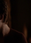 VampireDiariesWorld-dot-nl_7x08HoldMeThrillMeKissMeKillMe1169.jpg