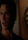 VampireDiariesWorld-dot-nl_7x08HoldMeThrillMeKissMeKillMe1170.jpg