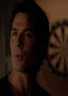 VampireDiariesWorld-dot-nl_7x08HoldMeThrillMeKissMeKillMe1171.jpg