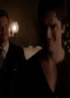 VampireDiariesWorld-dot-nl_7x08HoldMeThrillMeKissMeKillMe1173.jpg