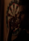 VampireDiariesWorld-dot-nl_7x08HoldMeThrillMeKissMeKillMe1174.jpg