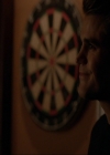 VampireDiariesWorld-dot-nl_7x08HoldMeThrillMeKissMeKillMe1175.jpg