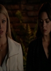 VampireDiariesWorld-dot-nl_7x08HoldMeThrillMeKissMeKillMe1176.jpg