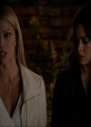 VampireDiariesWorld-dot-nl_7x08HoldMeThrillMeKissMeKillMe1177.jpg