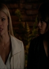 VampireDiariesWorld-dot-nl_7x08HoldMeThrillMeKissMeKillMe1178.jpg