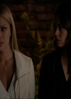 VampireDiariesWorld-dot-nl_7x08HoldMeThrillMeKissMeKillMe1179.jpg