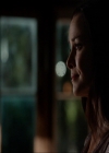 VampireDiariesWorld-dot-nl_7x08HoldMeThrillMeKissMeKillMe1180.jpg