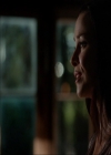 VampireDiariesWorld-dot-nl_7x08HoldMeThrillMeKissMeKillMe1181.jpg