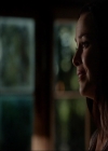 VampireDiariesWorld-dot-nl_7x08HoldMeThrillMeKissMeKillMe1182.jpg