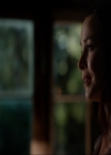 VampireDiariesWorld-dot-nl_7x08HoldMeThrillMeKissMeKillMe1183.jpg