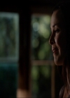 VampireDiariesWorld-dot-nl_7x08HoldMeThrillMeKissMeKillMe1184.jpg