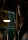 VampireDiariesWorld-dot-nl_7x08HoldMeThrillMeKissMeKillMe1185.jpg