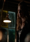 VampireDiariesWorld-dot-nl_7x08HoldMeThrillMeKissMeKillMe1186.jpg