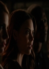 VampireDiariesWorld-dot-nl_7x08HoldMeThrillMeKissMeKillMe1187.jpg