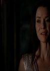 VampireDiariesWorld-dot-nl_7x08HoldMeThrillMeKissMeKillMe1188.jpg