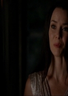 VampireDiariesWorld-dot-nl_7x08HoldMeThrillMeKissMeKillMe1189.jpg