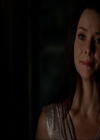 VampireDiariesWorld-dot-nl_7x08HoldMeThrillMeKissMeKillMe1190.jpg