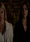 VampireDiariesWorld-dot-nl_7x08HoldMeThrillMeKissMeKillMe1191.jpg