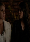 VampireDiariesWorld-dot-nl_7x08HoldMeThrillMeKissMeKillMe1193.jpg