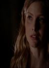 VampireDiariesWorld-dot-nl_7x08HoldMeThrillMeKissMeKillMe1194.jpg