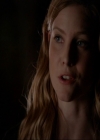 VampireDiariesWorld-dot-nl_7x08HoldMeThrillMeKissMeKillMe1195.jpg