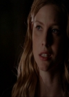 VampireDiariesWorld-dot-nl_7x08HoldMeThrillMeKissMeKillMe1196.jpg