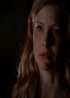 VampireDiariesWorld-dot-nl_7x08HoldMeThrillMeKissMeKillMe1197.jpg