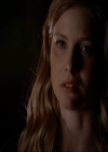 VampireDiariesWorld-dot-nl_7x08HoldMeThrillMeKissMeKillMe1198.jpg