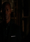 VampireDiariesWorld-dot-nl_7x08HoldMeThrillMeKissMeKillMe1200.jpg