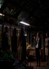 VampireDiariesWorld-dot-nl_7x08HoldMeThrillMeKissMeKillMe1201.jpg