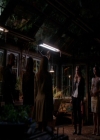 VampireDiariesWorld-dot-nl_7x08HoldMeThrillMeKissMeKillMe1202.jpg