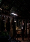 VampireDiariesWorld-dot-nl_7x08HoldMeThrillMeKissMeKillMe1203.jpg