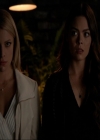 VampireDiariesWorld-dot-nl_7x08HoldMeThrillMeKissMeKillMe1207.jpg