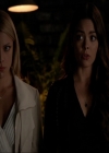 VampireDiariesWorld-dot-nl_7x08HoldMeThrillMeKissMeKillMe1208.jpg