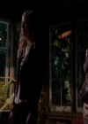 VampireDiariesWorld-dot-nl_7x08HoldMeThrillMeKissMeKillMe1209.jpg