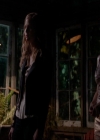 VampireDiariesWorld-dot-nl_7x08HoldMeThrillMeKissMeKillMe1210.jpg