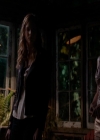 VampireDiariesWorld-dot-nl_7x08HoldMeThrillMeKissMeKillMe1211.jpg